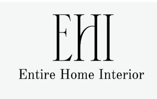 Entire Home Interior-Discount-Code-2026